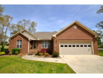 1403 Linwood Dr SW Cullman, AL 35055 - Image 238689