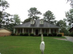 1217 Shady Oaks Dr Kosciusko, MS 39090 - Image 238679