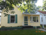 2518 S Center St Terre Haute, IN 47802 - Image 238628