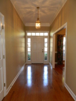 8770 Tupelo Court Spanish Fort, AL 36527 - Image 238603