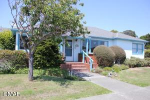 125 Halsey Fort Bragg, CA 95437 - Image 238617