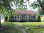 1088 S Morgantown Rd Greenwood, IN 46143 - Image 238625