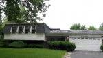 529 Forest Way Bolingbrook, IL 60440 - Image 238697