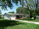 970 Austin Ave Aurora, IL 60505 - Image 238699