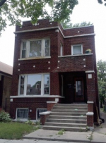 6542 S Artesian Ave Chicago, IL 60629 - Image 238693