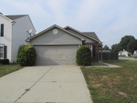 9102 Bagley Way Indianapolis, IN 46231 - Image 238632