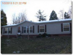 5835 Sand Hill Rd SE Elizabeth, IN 47117 - Image 238630