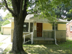 2918 S Roena St Indianapolis, IN 46241 - Image 238627