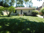 425 S Walnut St Bensenville, IL 60106 - Image 238694