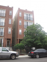 2407 W Lexington St Chicago, IL 60612 - Image 238696