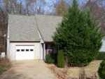 463 Mountview Dr Mocksville, NC 27028 - Image 238681