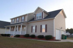 4403 Golden Rod Court Parkton, NC 28371 - Image 238680