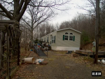 365 BLUEBERRY LN Masonville, NY 13804 - Image 238747