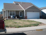 626 Sumac St Frederick, CO 80530 - Image 238732