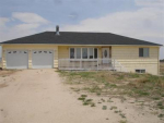 10971 N Log Rd Calhan, CO 80808 - Image 238733