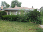 14833 La Salle St Dolton, IL 60419 - Image 238700