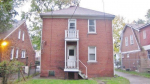 15421 Lauder St Detroit, MI 48227 - Image 238713