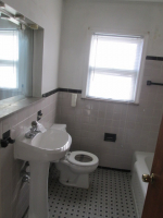 19777 Grandville Ave Detroit, MI 48219 - Image 238711