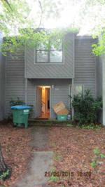 105 N Birch St Summerville, SC 29483 - Image 238707