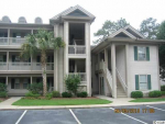 366 Pinehurst Ln Unit 13h Pawleys Island, SC 29585 - Image 238705