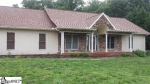 141 Dustin St Easley, SC 29642 - Image 238709