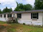 426 Riding Ridge Rd Ridgeway, SC 29130 - Image 238702