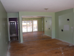 40836 Johnston Ave Hemet, CA 92544 - Image 238786