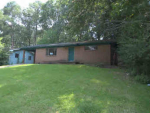 2845 Carleton St Jackson, MS 39212 - Image 238833