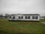 116 Lynn St Mc Rae, AR 72102 - Image 238886