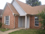 7672 Iris Cove Southaven, MS 38671 - Image 238837