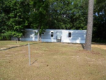 5075 Old Brookhaven Rd Summit, MS 39666 - Image 238836