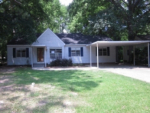 778 Lawrence Road Jackson, MS 39206 - Image 238838