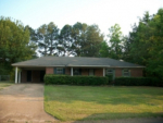 608 Audubon Ln Oxford, MS 38655 - Image 238831