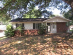 8653 Kinard Cove Southaven, MS 38671 - Image 238840