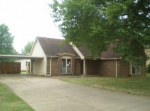 605 Wyndamere Pl Southaven, MS 38671 - Image 238832