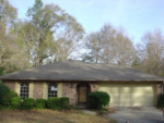 2205 Quinn St Hattiesburg, MS 39401 - Image 238834