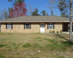 902 Rue De Lesalle Waveland, MS 39576 - Image 238835