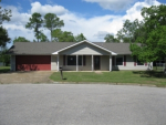 2322 NORRIS CIRCLE Gulfport, MS 39503 - Image 238898