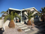 164 Devon Way Henderson, NV 89074 - Image 238852