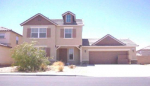 2813 Big Mountain Avenue North Las Vegas, NV 89086 - Image 238855