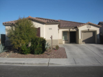 5124 Conway Street North Las Vegas, NV 89031 - Image 238854