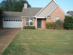 5883 KENTWOOD DR Horn Lake, MS 38637 - Image 238894