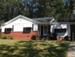 100 EAST STREET Edwards, MS 39066 - Image 238899