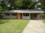 4328 NANCY ST Pearl, MS 39208 - Image 238893