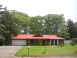 76 WOODGATE DR Brandon, MS 39042 - Image 238896