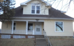 1040 KEARNEY ST Atchison, KS 66002 - Image 238800