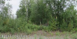 4739 N Doty Circle Wasilla, AK 99654 - Image 238882