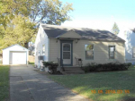 1804 Chandler St Sw Cedar Rapids, IA 52404 - Image 238824