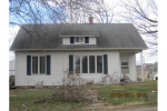 302 Brown St Runnells, IA 50237 - Image 238825