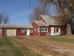 510 S Main St Moulton, IA 52572 - Image 238826